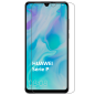 Verre Trempé HD - HUAWEI Serie P | Smarty Paris 18e